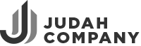 Judah Company Logo