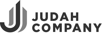 Judah Company Logo