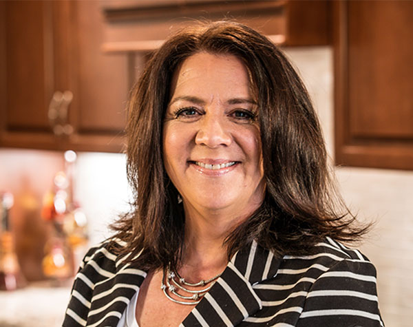 Terri Alsup, Real Estate Agent at Judah Real Estate Group