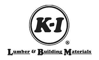 K-I Lumber and Building Materials