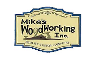 Mike's WoodWorking Inc.