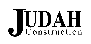 Judah Construction